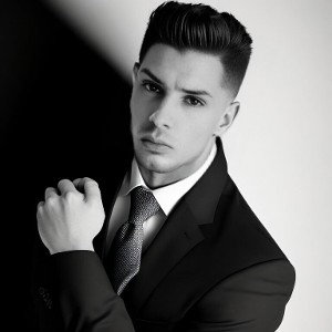 Einfach Freestyle auf den geilen Beat 