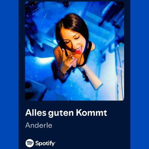 Der_alte_Sound_