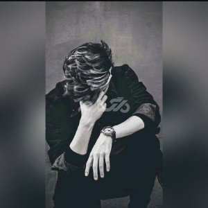 تک و بیکس💔🌹