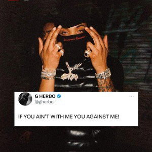 Certified GangGang