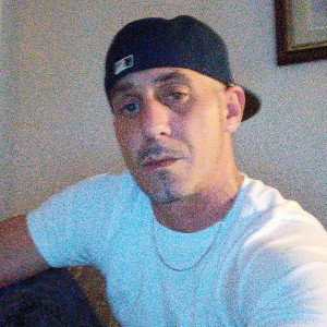 Soldier _Instrumental_-