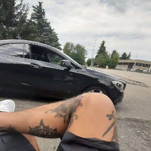 Il patto 