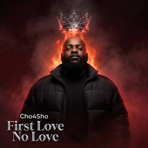 First Love No Love