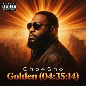 Golden (04:35:14)