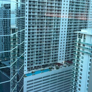 Top floor (20:31:45)