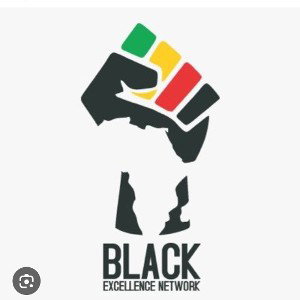 Black Excellence 