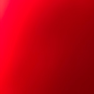 The Return Snippet 