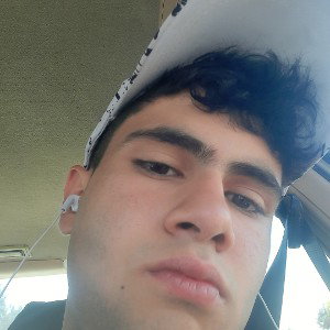 من باباتم