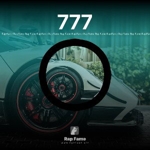 777