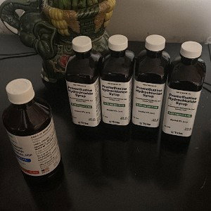 gs