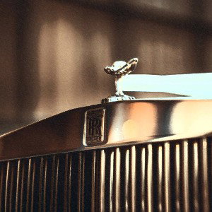 Rolls Royce (07:59:06)