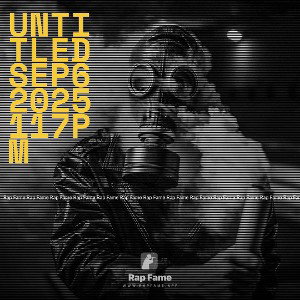 UntitledSep62025117PM