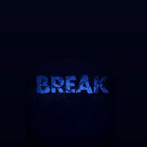 drowning -freestyle 