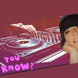 𝐦åⓡïå ßêå†§ 💿📀 - you know 