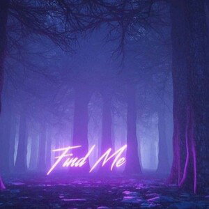 find me 