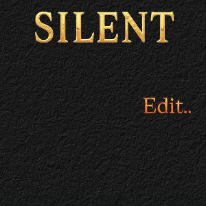 Silent 