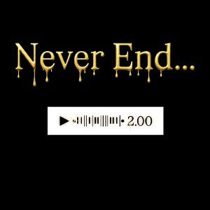 Never End 