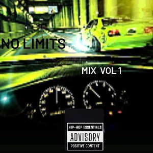 No Limits
