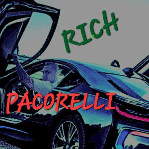 RICH