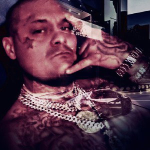 Hustlehard_Pacorelli tha Don 