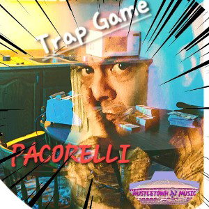 TRAPGAME PT1(true story)