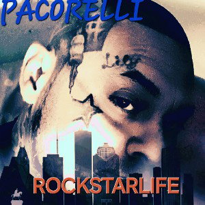 ROCKSTARLIFE(final copy)