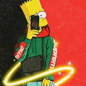 every opp get shot