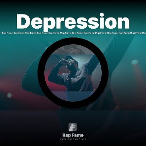 Depression 