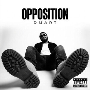 Opposition 