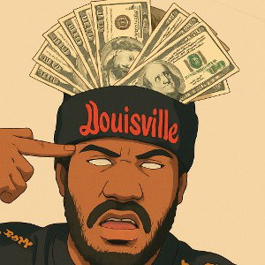 Gotta Make it (Sample)