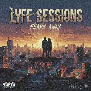 Fears Away..