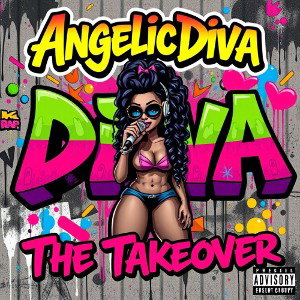 The Takeover..