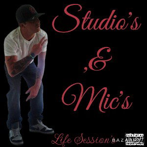 Life Sessions - Life Sessions-Wishing Well... 