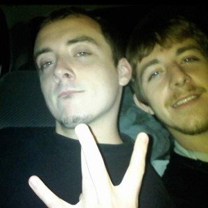 Life Sessions - For My Brother _ Vino Ru_