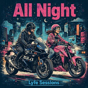 All Night..