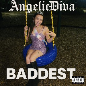Baddest..