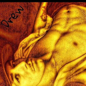 Lyfe Sessions - Late Night Cravin...