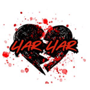 liar liar(nightmare)