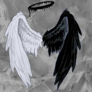 demons and angels