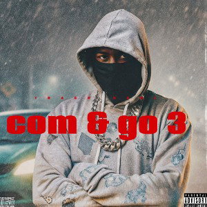 Come & Go pt 3