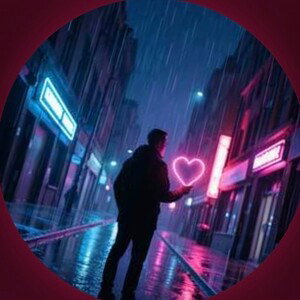 do you love me 