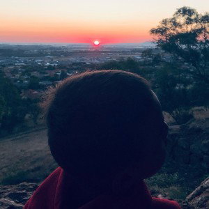 mind is free