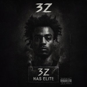 CLING IT (3Z - Nas Elite) 