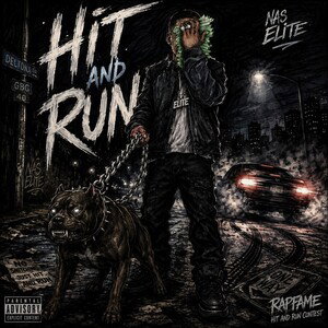 HIT & RUN