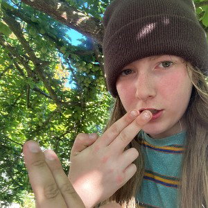 ice cream truck diss (freestyle) feat. @colincraft