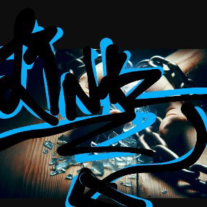 LINKZ - 🌁☄️🔌🧑‍🔬COUNTRY PLUG 🧑‍🔬🔌☄️🌁