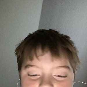 202404192355_mix