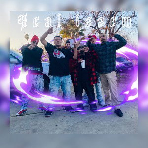“Real IzzeM” Gorgeou$Dough559