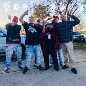 GorgeousDough ”Real IzzeM”