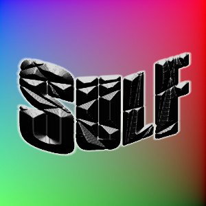 suLF